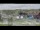 Webcam in Beitostølen, 44.2 km