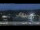 Webcam in Beitostølen, 57.3 km
