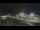 Webcam in Beitostølen, 244.5 km
