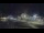 Webcam in Beitostølen, 244.5 km