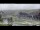 Webcam in Beitostølen, 285 km
