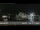 Webcam in Beitostølen, 270.8 km