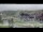 Webcam in Beitostølen, 73.2 km
