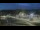 Webcam in Beitostølen, 130.6 km