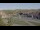 Webcam in Beitostølen, 46.3 km