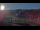 Webcam in Beitostølen, 94.3 mi away