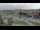 Webcam in Beitostølen, 212.8 km
