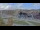 Webcam in Beitostølen, 50.2 mi away