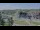 Webcam in Beitostølen, 118.4 mi away
