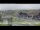 Webcam in Beitostølen, 244.5 km