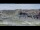 Webcam in Beitostølen, 116.7 km
