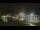 Webcam in Beitostølen, 46.2 km