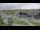 Webcam in Beitostølen, 212.8 km entfernt