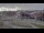 Webcam in Beitostølen, 212.8 km