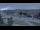 Webcam in Beitostølen, 34.6 mi away