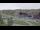 Webcam in Beitostølen, 46.3 km entfernt