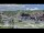 Webcam in Beitostølen, 104.5 mi away