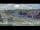 Webcam in Beitostølen, 17.8 mi away