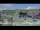 Webcam in Beitostølen, 82.1 mi away