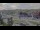 Webcam in Beitostølen, 46.3 km entfernt