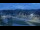 Webcam in Beitostølen, 149.4 km