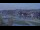 Webcam in Beitostølen, 68.1 mi away