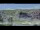 Webcam in Beitostølen, 87.2 mi away