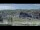 Webcam in Beitostølen, 14.3 mi away