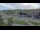 Webcam in Beitostølen, 69 mi away