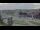 Webcam in Beitostølen, 118.4 mi away