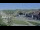 Webcam in Beitostølen, 34.1 mi away
