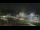 Webcam in Beitostølen, 110.1 km entfernt