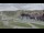 Webcam in Beitostølen, 50.2 mi away