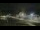 Webcam in Beitostølen, 45.5 km entfernt