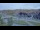 Webcam in Beitostølen, 50.2 mi away