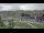 Webcam in Beitostølen, 149.6 km entfernt