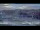 Webcam in Beitostølen, 263.4 km