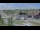 Webcam in Beitostølen, 17.9 mi away
