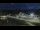 Webcam in Beitostølen, 110.1 km entfernt
