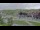 Webcam in Beitostølen, 55.3 mi away