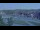 Webcam in Beitostølen, 212.8 km