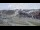 Webcam in Beitostølen, 179.4 km