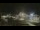 Webcam in Beitostølen, 62 mi away