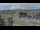 Webcam in Beitostølen, 34.6 mi away