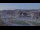 Webcam in Beitostølen, 50.2 mi away