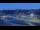 Webcam in Beitostølen, 44.2 km