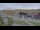 Webcam in Beitostølen, 130.8 km