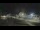 Webcam in Beitostølen, 34.6 mi away
