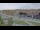 Webcam in Beitostølen, 117.4 mi away