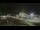 Webcam in Beitostølen, 46.2 km entfernt